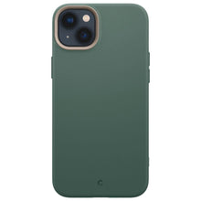 Заредете изображение във визуализатора на галерията – Spigen CYRILL ULTRA COLOR MAG MAGSAFE IPHONE 14 KALE - TopMag
