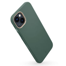 Заредете изображение във визуализатора на галерията – Spigen CYRILL ULTRA COLOR MAG MAGSAFE IPHONE 14 KALE - TopMag
