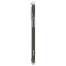 Заредете изображение във визуализатора на галерията – Spigen ULTRA HYBRID IPHONE 14 PRO MAX FROST CLEAR - TopMag
