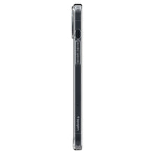Заредете изображение във визуализатора на галерията – Spigen ULTRA HYBRID IPHONE 14 PLUS CRYSTAL CLEAR - TopMag
