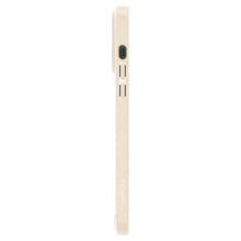 Заредете изображение във визуализатора на галерията – Spigen ULTRA HYBRID IPHONE 14 PRO SAND BEIGE - TopMag
