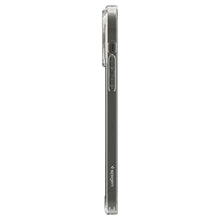 Заредете изображение във визуализатора на галерията – Spigen ULTRA HYBRID MAG MAGSAFE IPHONE 14 PRO MAX WHITE - TopMag
