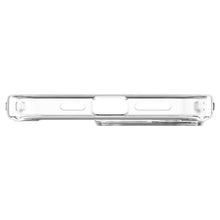 Заредете изображение във визуализатора на галерията – Spigen ULTRA HYBRID MAG MAGSAFE IPHONE 14 PRO MAX WHITE - TopMag
