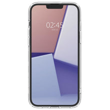 Заредете изображение във визуализатора на галерията – Spigen CYRILL CECILE IPHONE 14 FLOWER GARDEN - TopMag
