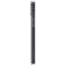 Заредете изображение във визуализатора на галерията – Spigen CYRILL CECILE IPHONE 14 FLOWER GARDEN - TopMag

