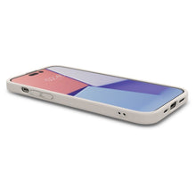 Заредете изображение във визуализатора на галерията – Spigen CYRILL KAJUK MAG MAGSAFE IPHONE 14 PRO MAX CREAM - TopMag
