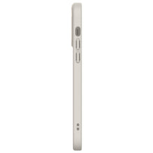 Заредете изображение във визуализатора на галерията – Spigen CYRILL KAJUK MAG MAGSAFE IPHONE 14 PRO CREAM - TopMag
