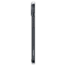 Заредете изображение във визуализатора на галерията – Spigen QUARTZ HYBRID IPHONE 14 PLUS CRYSTAL CLEAR - TopMag
