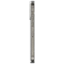 Заредете изображение във визуализатора на галерията – Spigen CYRILL SHINE MAG MAGSAFE IPHONE 14 PRO GLITTER CLEAR - TopMag
