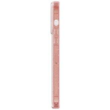 Заредете изображение във визуализатора на галерията – Spigen CYRILL SHINE MAG MAGSAFE IPHONE 14 PRO GLITTER ROSE - TopMag
