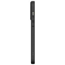 Заредете изображение във визуализатора на галерията – Spigen CYRILL KAJUK MAG MAGSAFE IPHONE 14 PRO BLACK - TopMag
