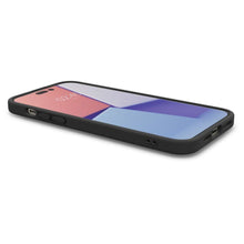 Заредете изображение във визуализатора на галерията – Spigen CYRILL KAJUK MAG MAGSAFE IPHONE 14 PRO BLACK - TopMag
