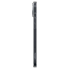 Заредете изображение във визуализатора на галерията – Spigen AIRSKIN HYBRID IPHONE 14 CRYSTAL CLEAR - TopMag
