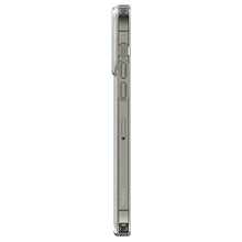 Заредете изображение във визуализатора на галерията – Spigen CYRILL CECILE MAG MAGSAFE IPHONE 14 PRO MAX WHITE DAISY - TopMag
