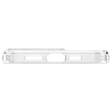 Заредете изображение във визуализатора на галерията – Spigen CYRILL CECILE MAG MAGSAFE IPHONE 14 PRO MAX WHITE DAISY - TopMag
