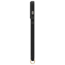 Заредете изображение във визуализатора на галерията – Spigen CYRILL CLASSIC CHARM MAG MAGSAFE IPHONE 14 PRO BLACK - TopMag
