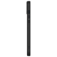 Заредете изображение във визуализатора на галерията – Spigen CYRILL KAJUK MAG MAGSAFE IPHONE 14 BLACK - TopMag
