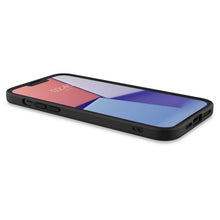 Заредете изображение във визуализатора на галерията – Spigen CYRILL KAJUK MAG MAGSAFE IPHONE 14 BLACK - TopMag

