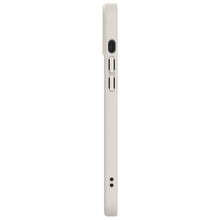 Заредете изображение във визуализатора на галерията – Spigen CYRILL KAJUK MAG MAGSAFE IPHONE 14 CREAM - TopMag
