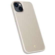 Заредете изображение във визуализатора на галерията – Spigen CYRILL KAJUK MAG MAGSAFE IPHONE 14 CREAM - TopMag
