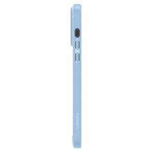 Заредете изображение във визуализатора на галерията – Spigen ULTRA HYBRID IPHONE 14 PRO MAX SIERRA BLUE - TopMag

