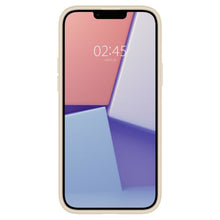 Заредете изображение във визуализатора на галерията – Spigen ULTRA HYBRID IPHONE 14 SAND BEIGE - TopMag
