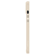 Заредете изображение във визуализатора на галерията – Spigen ULTRA HYBRID IPHONE 14 SAND BEIGE - TopMag

