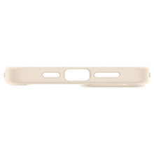 Заредете изображение във визуализатора на галерията – Spigen ULTRA HYBRID IPHONE 14 SAND BEIGE - TopMag
