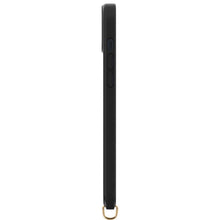 Заредете изображение във визуализатора на галерията – Spigen CYRILL CLASSIC CHARM MAG MAGSAFE IPHONE 14 BLACK - TopMag
