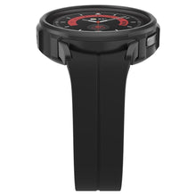Заредете изображение във визуализатора на галерията – Spigen LIQUID AIR GALAXY Watch 5 PRO (45 MM) MATTE BLACK - TopMag
