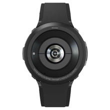 Заредете изображение във визуализатора на галерията – Spigen LIQUID AIR GALAXY Watch 5 PRO (45 MM) MATTE BLACK - TopMag
