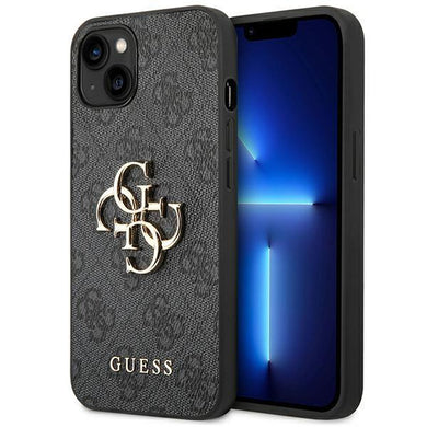 Guess GUHCP14M4GMGGR iPhone 14 Plus 6,7