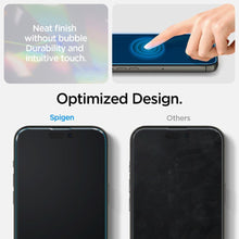 Заредете изображение във визуализатора на галерията – Spigen CRYSTAL PACK IPHONE 14 PRO MAX CRYSTAL CLEAR - TopMag

