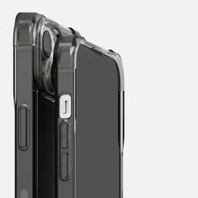Заредете изображение във визуализатора на галерията – Ringke Fusion Bumper case for iPhone 14 Plus gray - TopMag
