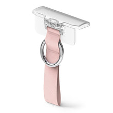 Заредете изображение във визуализатора на галерията – Ringke hinge protector Samsung Galaxy Z Flip 4 / Flip 3 pink (HG666193RS) - TopMag
