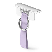 Заредете изображение във визуализатора на галерията – Ringke hinge protector Samsung Galaxy Z Flip 4 / Flip 3 purple (HG666194RS) - TopMag
