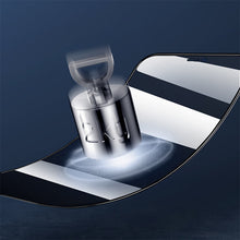 Заредете изображение във визуализатора на галерията – Joyroom Knight Series 2.5D Full Screen Tempered Glass with Blue Light Filter for iPhone 12 Pro Max (6.7 ") - TopMag
