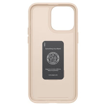 Заредете изображение във визуализатора на галерията – Spigen THIN FIT IPHONE 14 PRO SAND BEIGE - TopMag
