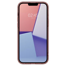 Заредете изображение във визуализатора на галерията – Spigen ULTRA HYBRID IPHONE 14 ROSE CRYSTAL - TopMag
