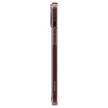 Заредете изображение във визуализатора на галерията – Spigen ULTRA HYBRID IPHONE 14 ROSE CRYSTAL - TopMag
