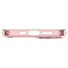 Заредете изображение във визуализатора на галерията – Spigen ULTRA HYBRID IPHONE 14 ROSE CRYSTAL - TopMag
