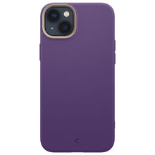 Заредете изображение във визуализатора на галерията – Spigen CYRILL ULTRA COLOR MAG MAGSAFE IPHONE 14 TARO - TopMag
