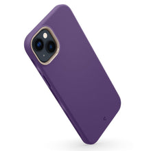 Заредете изображение във визуализатора на галерията – Spigen CYRILL ULTRA COLOR MAG MAGSAFE IPHONE 14 TARO - TopMag

