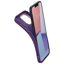 Заредете изображение във визуализатора на галерията – Spigen CYRILL ULTRA COLOR MAG MAGSAFE IPHONE 14 TARO - TopMag
