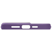 Заредете изображение във визуализатора на галерията – Spigen CYRILL ULTRA COLOR MAG MAGSAFE IPHONE 14 PRO TARO - TopMag
