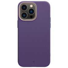 Заредете изображение във визуализатора на галерията – Spigen CYRILL ULTRA COLOR MAG MAGSAFE IPHONE 14 PRO MAX TARO - TopMag
