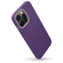 Заредете изображение във визуализатора на галерията – Spigen CYRILL ULTRA COLOR MAG MAGSAFE IPHONE 14 PRO MAX TARO - TopMag
