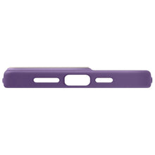 Заредете изображение във визуализатора на галерията – Spigen CYRILL ULTRA COLOR MAG MAGSAFE IPHONE 14 PRO MAX TARO - TopMag
