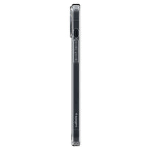 Заредете изображение във визуализатора на галерията – Spigen ULTRA HYBRID MAG MAGSAFE IPHONE 14 PLUS CARBON FIBER - TopMag
