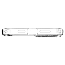 Заредете изображение във визуализатора на галерията – Spigen ULTRA HYBRID MAG MAGSAFE IPHONE 14 PLUS CARBON FIBER - TopMag
